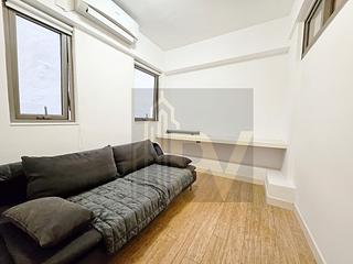 Happy Valley - 8, Shan Kwong Road 10