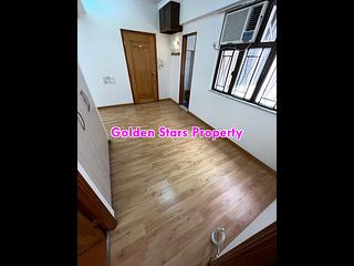Sai Ying Pun - Wealth Building 02