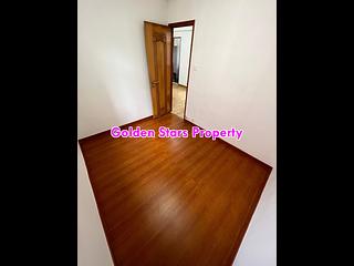 Sai Ying Pun - Wealth Building 03
