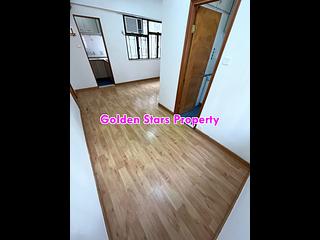 Sai Ying Pun - Wealth Building 04