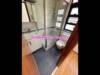 Sai Ying Pun - Wealth Building 05