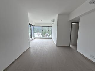 Wong Chuk Hang - The Southside Phase 3B Blue Coast Tower 1B 04
