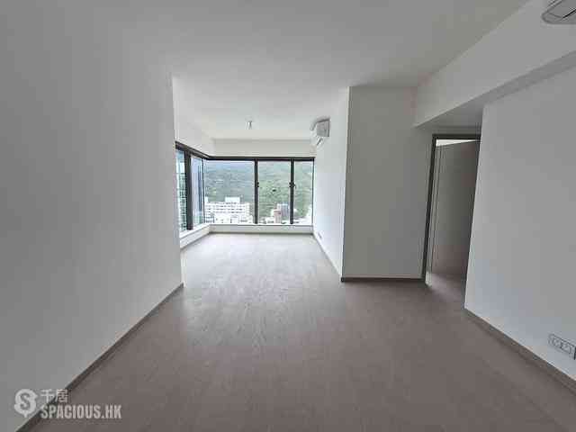 Wong Chuk Hang - The Southside Phase 3B Blue Coast Tower 1B 04