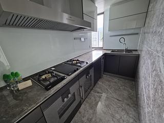Wong Chuk Hang - The Southside Phase 3B Blue Coast Tower 1B 10