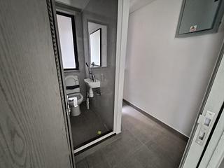 Wong Chuk Hang - The Southside Phase 3B Blue Coast Tower 1B 11