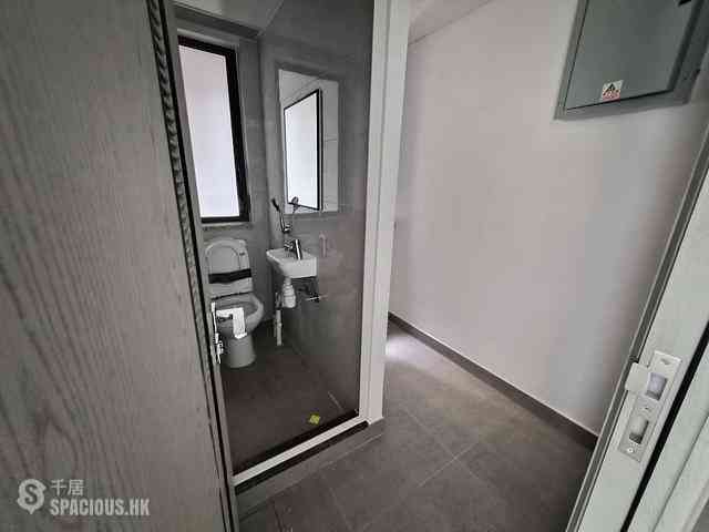 Wong Chuk Hang - The Southside Phase 3B Blue Coast Tower 1B 11