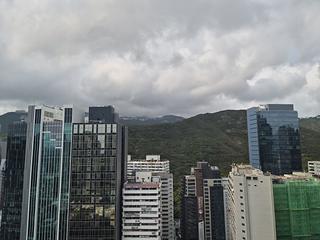 Wong Chuk Hang - The Southside Phase 3B Blue Coast Tower 1B 02