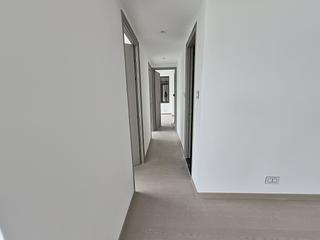 Wong Chuk Hang - The Southside Phase 3B Blue Coast Tower 1B 09