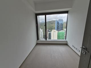 Wong Chuk Hang - The Southside Phase 3B Blue Coast Tower 1B 08