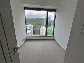 Wong Chuk Hang - The Southside Phase 3B Blue Coast Tower 1B 07