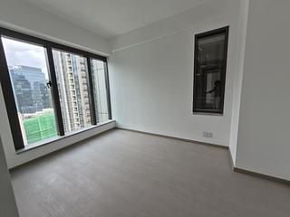 Wong Chuk Hang - The Southside Phase 3B Blue Coast Tower 1B 05