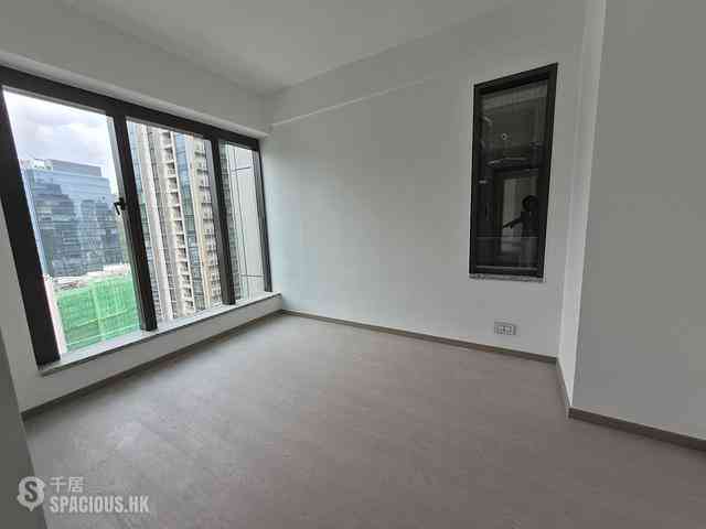 Wong Chuk Hang - The Southside Phase 3B Blue Coast Tower 1B 05