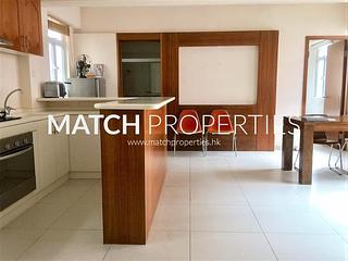 Soho - Ichang House 03