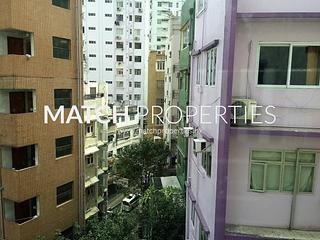 Soho - Ichang House 08