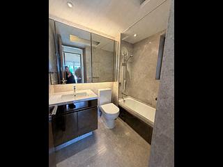 Sai Ying Pun - The Nova 05