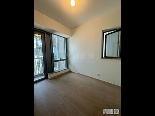 Wong Chuk Hang - The Southside Phase 2 La Marina 03