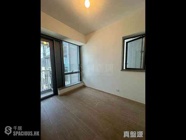 Wong Chuk Hang - The Southside Phase 2 La Marina 03