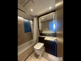 Wong Chuk Hang - The Southside Phase 2 La Marina 04