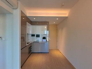 Wong Chuk Hang - The Southside Phase 2 La Marina 05