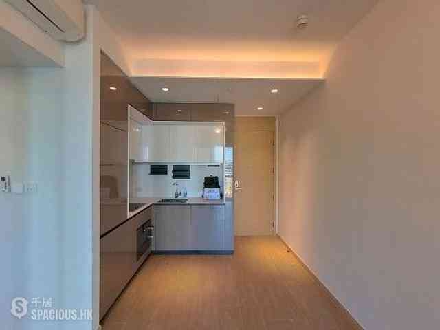 Wong Chuk Hang - The Southside Phase 2 La Marina 05