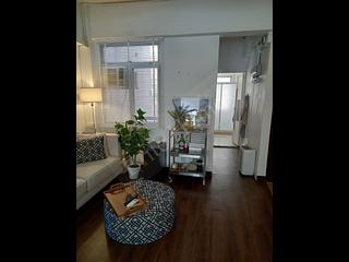 Poho - 16, Square Street 07