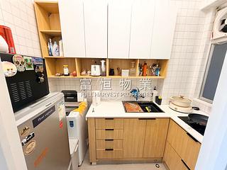 Happy Valley - 4, Shing Ping Street 08