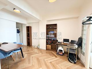 Happy Valley - 4, Shing Ping Street 04