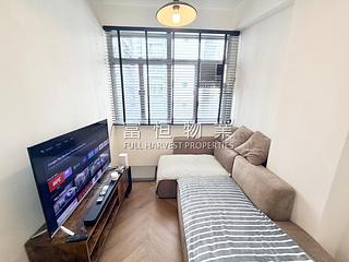 Happy Valley - 4, Shing Ping Street 05