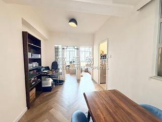 Happy Valley - 4, Shing Ping Street 03
