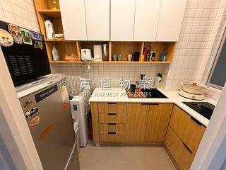 Happy Valley - 4, Shing Ping Street 09