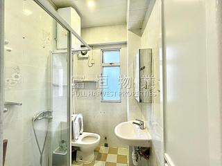 Happy Valley - 4, Shing Ping Street 10
