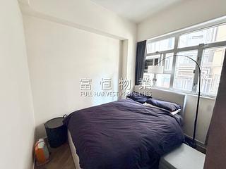 Happy Valley - 4, Shing Ping Street 06