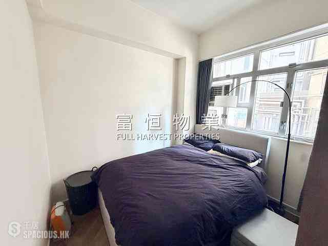 Happy Valley - 4, Shing Ping Street 06