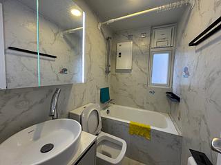 Mid Levels Central - Jadestone Court 07