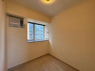 Mid Levels Central - Jadestone Court 08