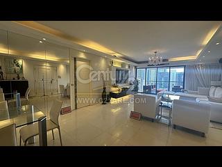 Pok Fu Lam - Baguio Villa 07