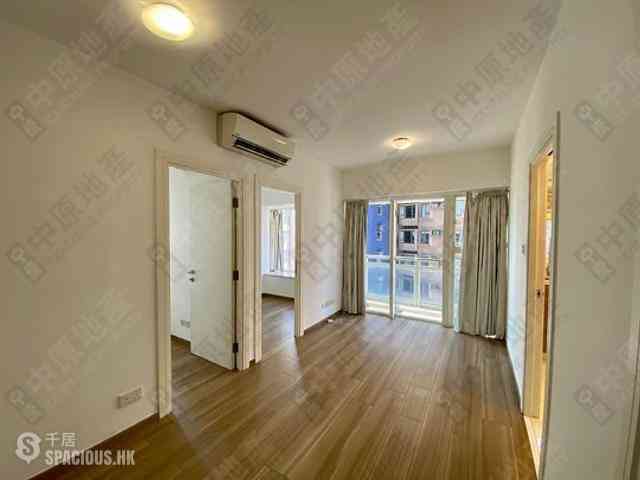 Soho - Centrestage Block 1 02