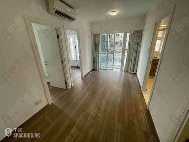 Soho - Centrestage Block 1 09
