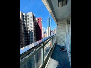 苏豪 - 聚贤居1座 16