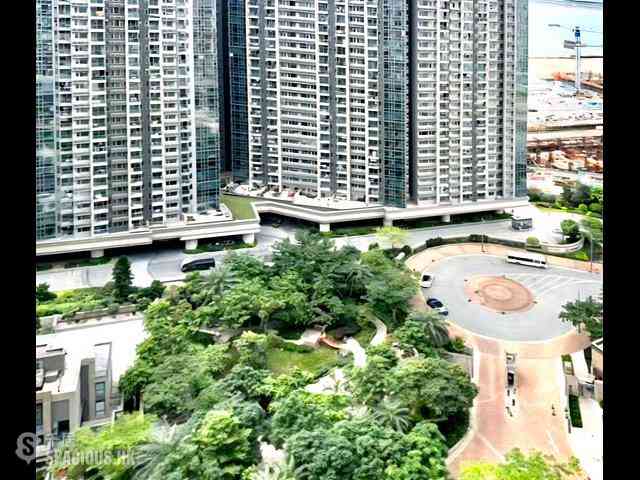 Tung Chung - The Visionary 04