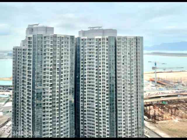 Tung Chung - The Visionary 05