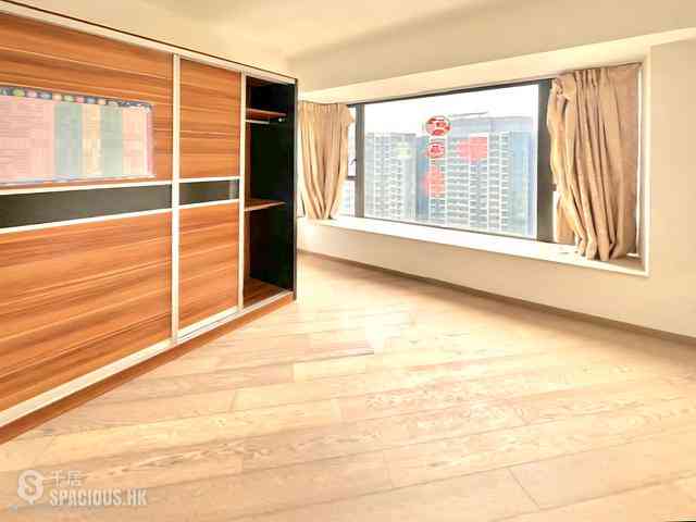 Tung Chung - The Visionary 09