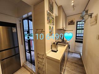 Sai Ying Pun - Smiling Court 06