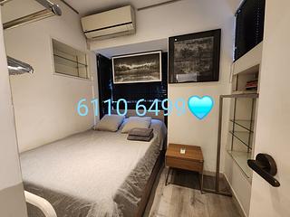 Sai Ying Pun - Smiling Court 08