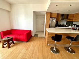 Mid Levels Central - Vantage Park 04