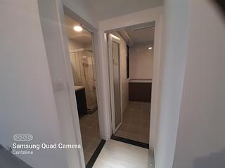 Mid Levels West - Scenic Heights Block 2 06