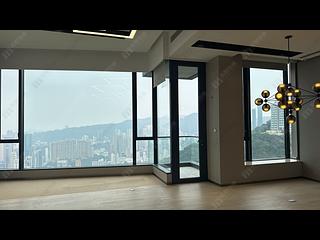The Peak - Infinity 02