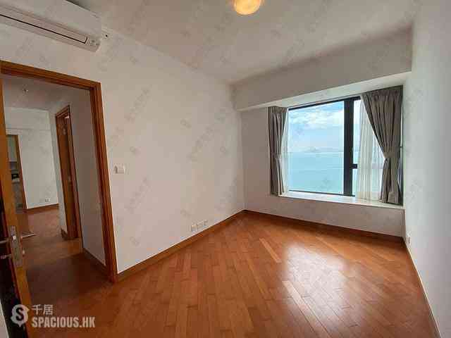 Cyberport - Residence Bel-Air Phase 6 Bel-Air No.8 01