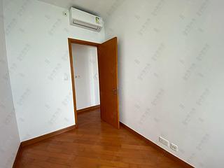 Cyberport - Residence Bel-Air Phase 6 Bel-Air No.8 03