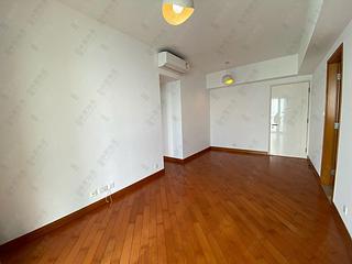 Cyberport - Residence Bel-Air Phase 6 Bel-Air No.8 05
